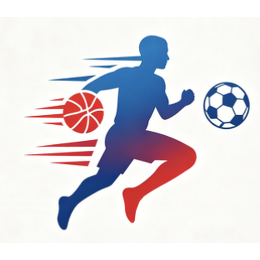 35体育 logo