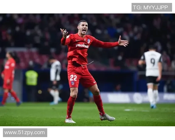 巴伦西亚宣布与教练达成续约,将为球队未来注入更多活力 巴伦西亚宣布与教练达成续约,将为球队未来注入更多活力