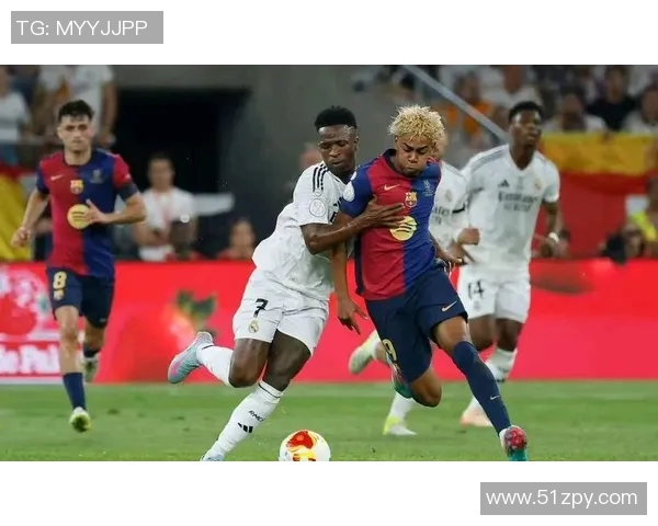 巴萨绝杀皇马,梅西破门领衔!齐达内怒斥裁判,警告VAR干扰比赛进程 巴萨绝杀皇马,梅西破门领衔!齐达内怒斥裁判,警告VAR干扰比赛进程