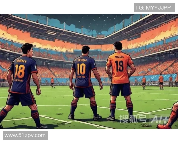 巴伦西亚逆袭成功,球迷欢呼脱离保级区 巴伦西亚逆袭成功,球迷欢呼脱离保级区