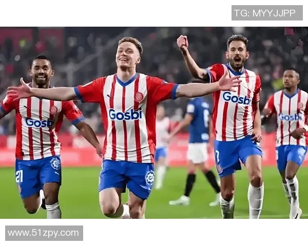 巴列卡诺收购贝蒂斯：探索足球历史的新篇章