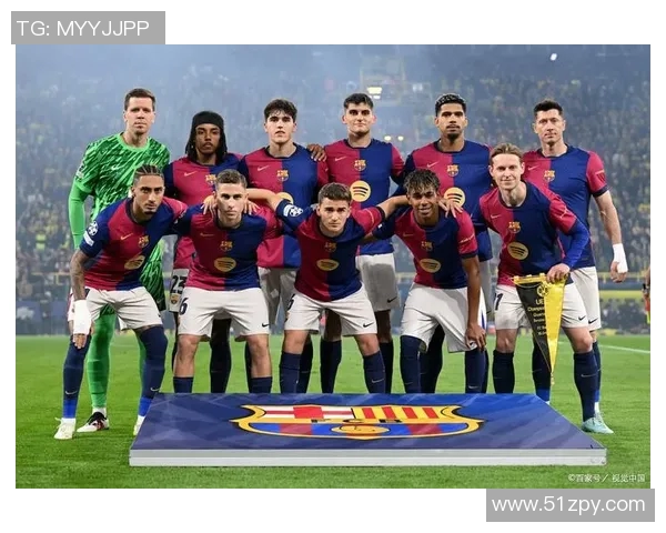 巴萨阵容再次混乱,主帅马赛洛在赛后发表失言 巴萨阵容再次混乱,主帅马赛洛在赛后发表失言