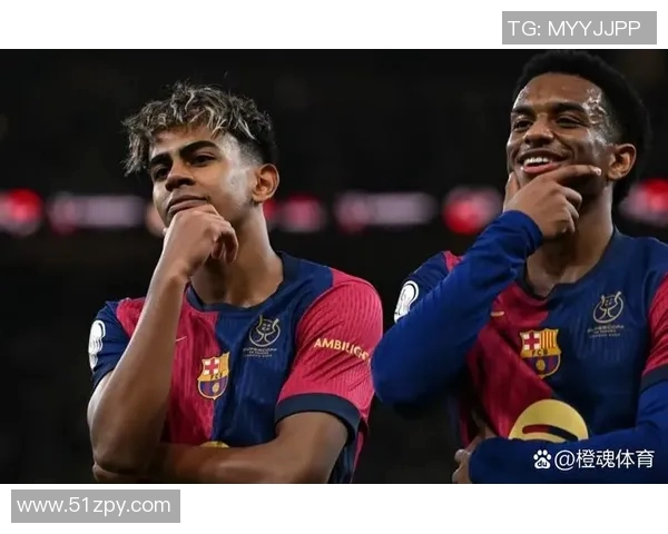 巴塞罗那高层透露将追逐西超杯为争取国内双冠养精蓄锐 巴塞罗那高层透露将追逐西超杯为争取国内双冠养精蓄锐