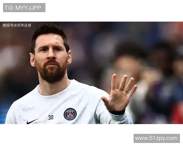 巴塞罗那5连胜升至联赛榜首，梅西称赞全队团结一心