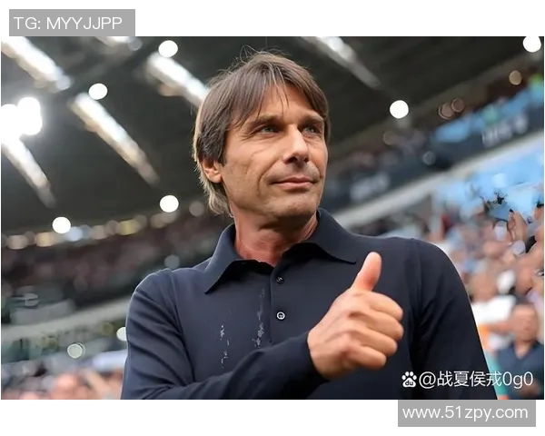 巴塞罗那连败三场，孔蒂执教能力遭质疑：球队未来堪忧？