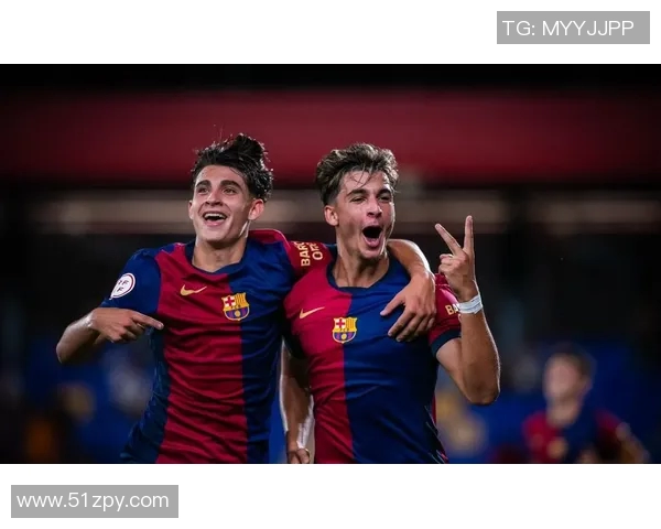 巴塞罗那俱乐部新星加盟，引发全球球迷热潮