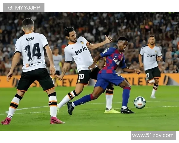 巴塞罗那击败皇家社会，重回西甲榜首位置：新时代的复兴与荣耀