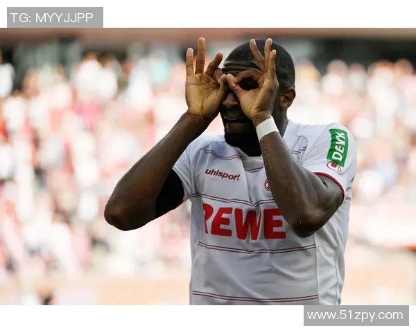 柏林赫塔惨遭科隆逆转爆冷失利令球迷心痛