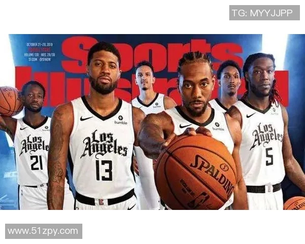 巴特勒揭密热火队密室会议内幕，欧文：交流让我们更团结