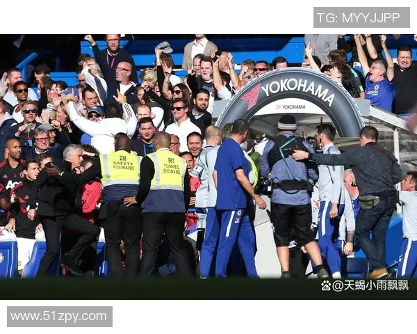 巴塞罗那准备在转会市场进行重磅引援，球迷期待新援加盟