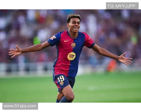 巴塞罗那主帅公开批评球队防守端表现，要求球员加强注意