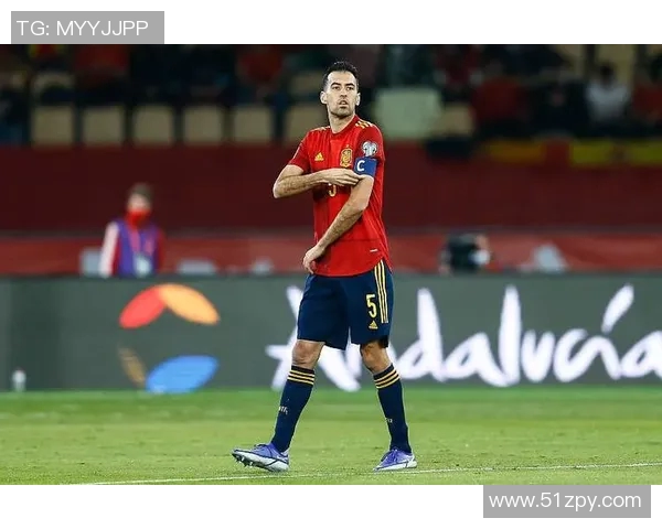 巴塞罗那中场核心布斯克茨受伤,将缺席接下来数场关键比赛 巴塞罗那中场核心布斯克茨受伤,将缺席接下来数场关键比赛