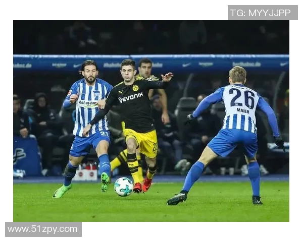 柏林赫塔保级压力山大，急需调整状态迎战残剩比赛