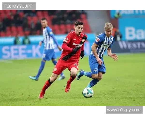 柏林赫塔遭逢两连败，客场不敌奥格斯堡，失守格局愈发严峻