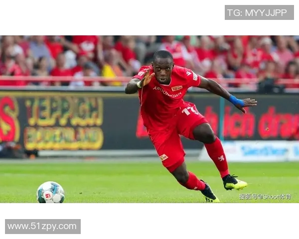 柏林联队惨败科隆，德甲排名节节败退下滑不止