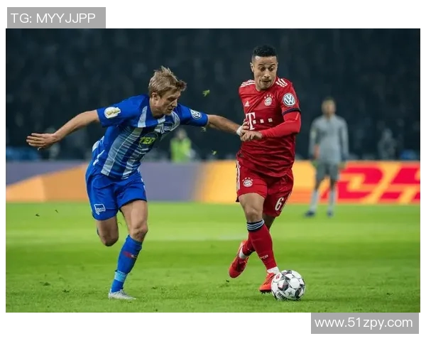 柏林赫塔老将舍舍尔宣布赛季结束后正式退役：结束与开始的交汇