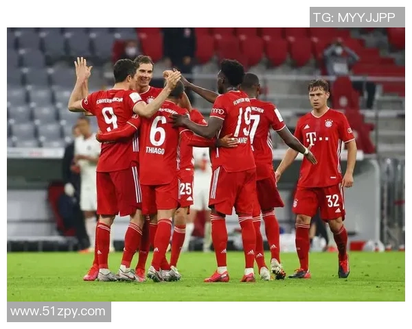 柏林联客场胜斯图加特，德甲排名迎来上升