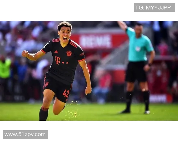 拜仁慕尼黑夺德甲冠军，维拉特心情低落，挫伤难平