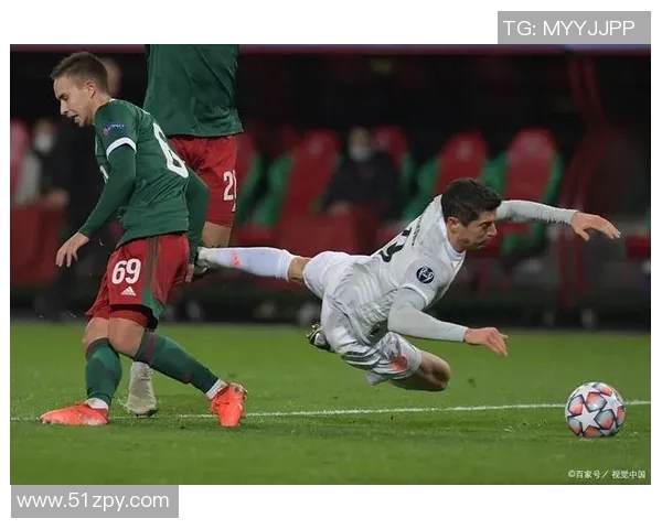 拜仁慕尼黑险胜勒沃库森暂登德甲榜首宝座