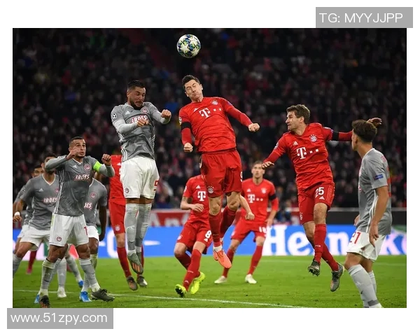 拜仁慕尼黑征战澳大利亚,德甲势力攻占亚洲舞台 拜仁慕尼黑征战澳大利亚,德甲势力攻占亚洲舞台