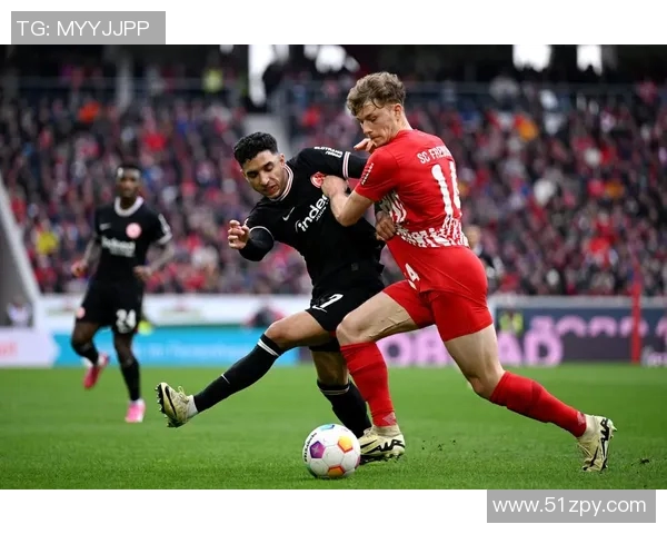 拜仁主场大胜弗赖堡无力回天势不可挡！