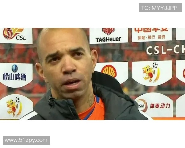 步行者队主教练因健康原因宣布辞职，球队积极寻找新帅接任