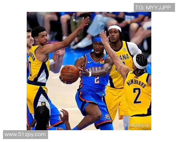 步行者主帅感慨球队近况：需要更多防守意识