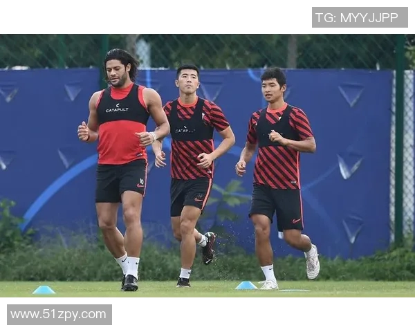 步行者新秀申登IF接受专访_希望成为球队未来核心主力