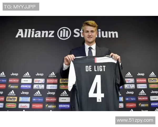 德里赫特设计作品在拍卖会上创下天价，再次证明其不凡魅力！