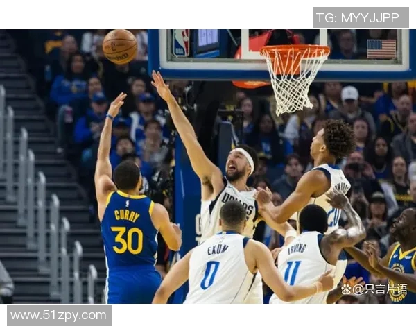 独行侠负勇士，季后赛形势严峻：危机与机遇并存