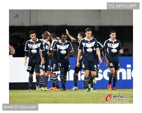 多特蒙德逆袭凯旋，击败弗莱堡赢得胜利！