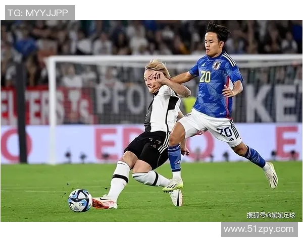 多特蒙德客场遭遇冷门，不敌门兴格拉德巴赫败北