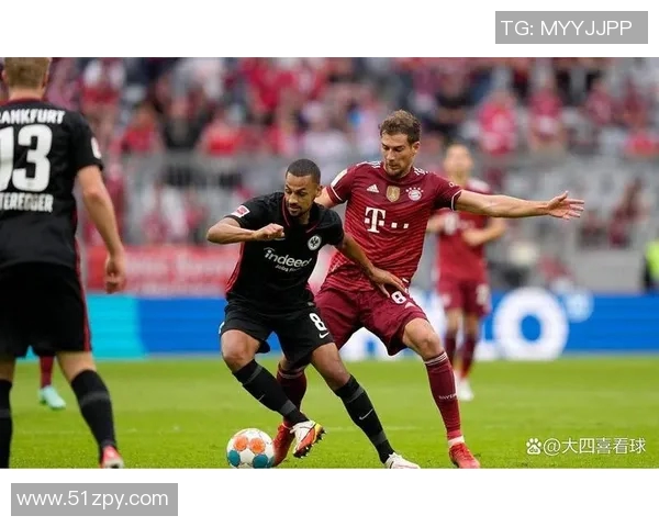 法兰克福签约西班牙国脚，冲击德甲前六名