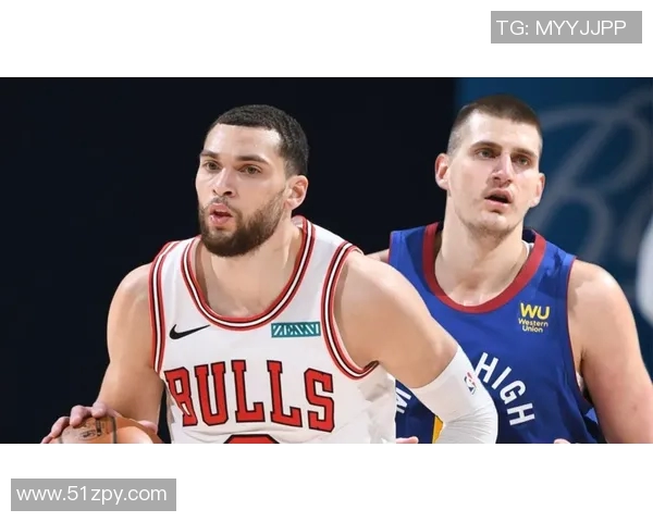 公牛公布赛季赛程，面临强队对决挑战叠加运程压力