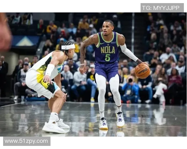 国王队连胜引关注，球迷期待球队重返季后赛