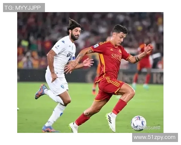 国米历史性胜利！终结AC米兰25场不败纪录，登顶意甲积分榜第一位置