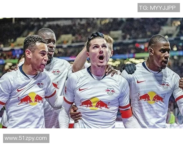 汉诺威继续高歌猛进,德甲战场上再次挫败科隆队 汉诺威继续高歌猛进,德甲战场上再次挫败科隆队