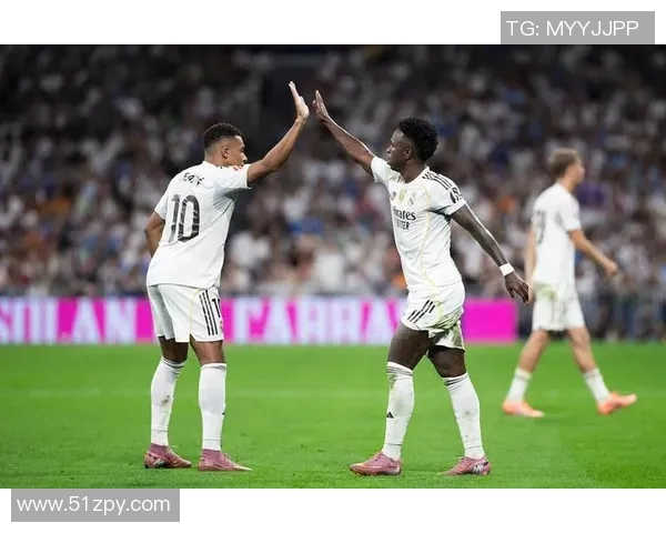 皇马确认哈兰德转会谈判已启动，欧洲豪门争夺战一触即发