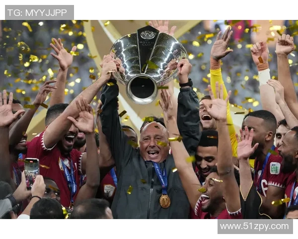 皇马连续胜利，压力四大强追击，稳坐西甲榜首位置