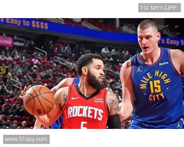 火箭队伤病频发，球队仍难取胜：重振辉煌之路道阻且长