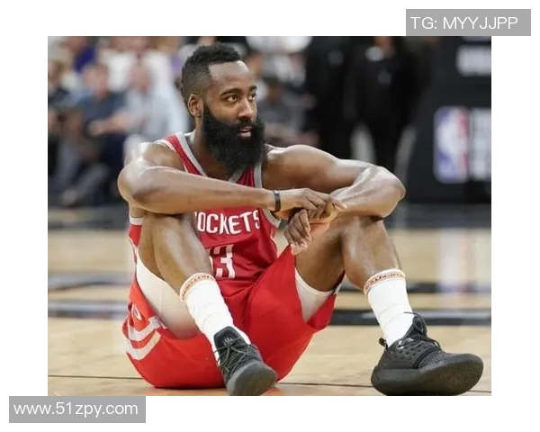 火箭负公牛，哈登伤退——赛场风云再起，休城未来堪忧