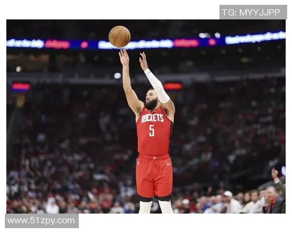 火箭不敌雄鹿，陷入败局——从挑战到突围