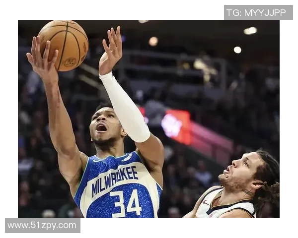 掘金队遭雄鹿队淘汰，止步西部半决赛：他们的未来在哪里？