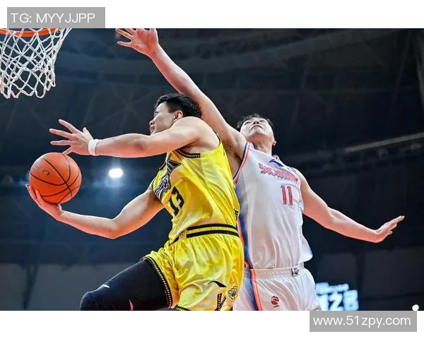 九台农商银行荣获CBA品牌合作奖，再次展现实力与影响力