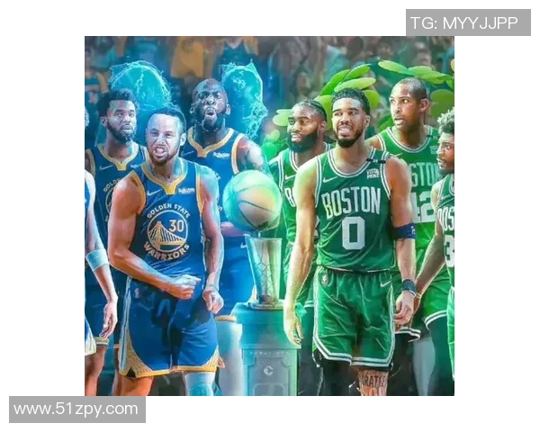 凯尔特人队核心球员再次入选全明星——绿衫军荣耀再现