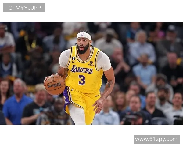 快船队惊人操作:交易裁掉卡梅罗-安东尼背后的深意 快船队惊人操作:交易裁掉卡梅罗-安东尼背后的深意