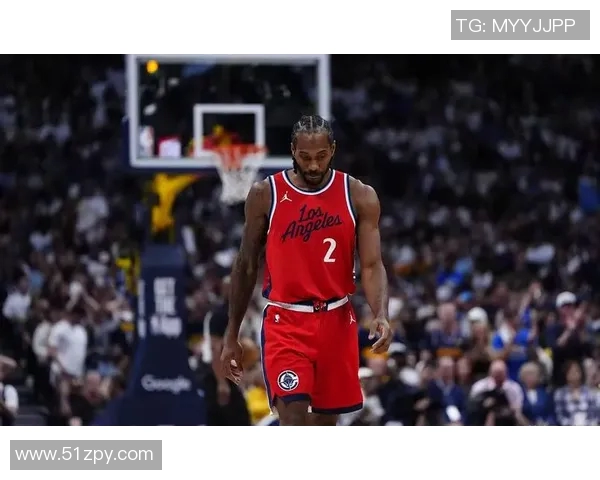 快船轻取篮网,莱昂纳德32分延续火力 快船轻取篮网,莱昂纳德32分延续火力