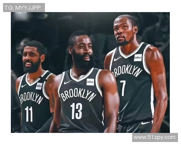 篮网大胜独行侠,欧文24分助球队取胜:激情四射的胜利之夜 篮网大胜独行侠,欧文24分助球队取胜:激情四射的胜利之夜