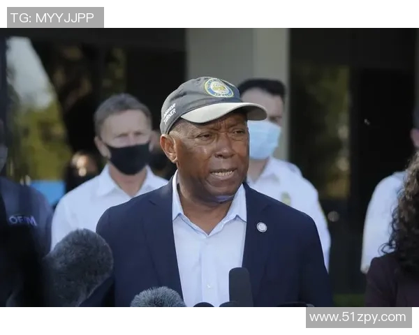 劳塔罗神秘失踪事件曝光：警方展开全面调查