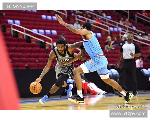 篮网队再次负于雄狮，东部季后赛竞争日趋激烈